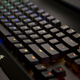 Image: Alex Cranz/Gizmodo